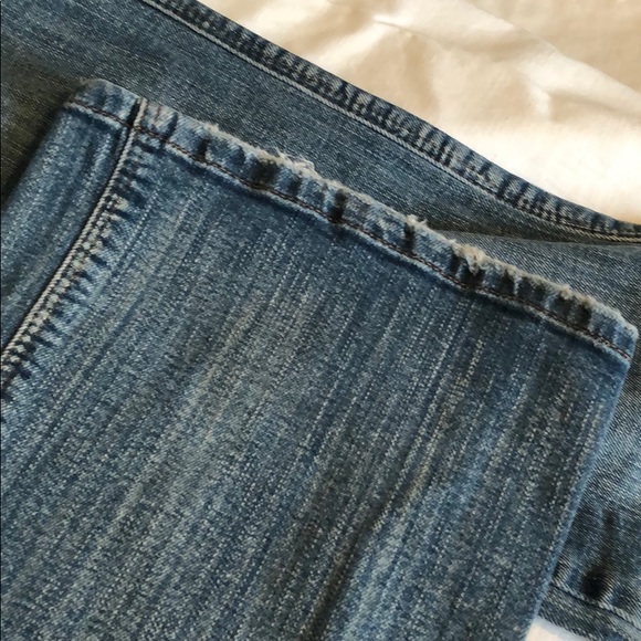 Mavi Jeans - Picture 2 of 4